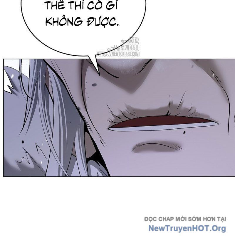 page_67