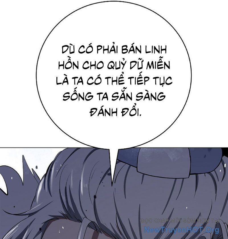 page_69
