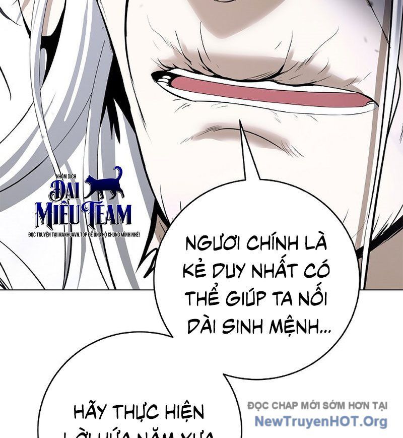 page_71