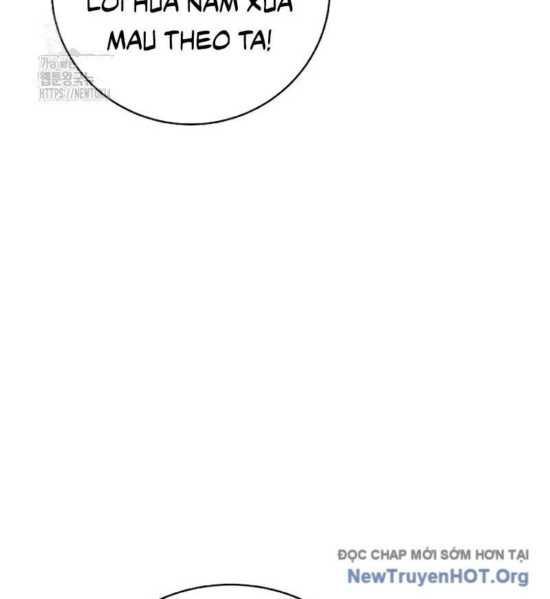 page_72