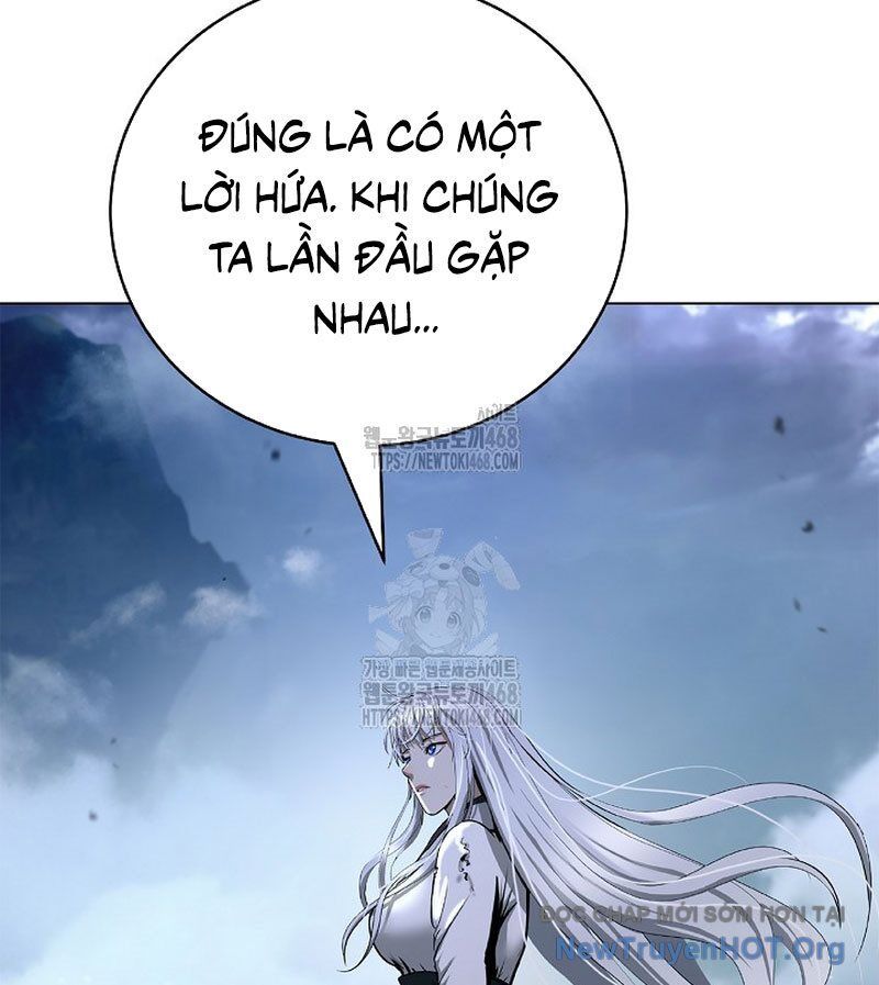 page_73