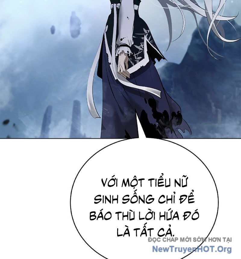 page_74