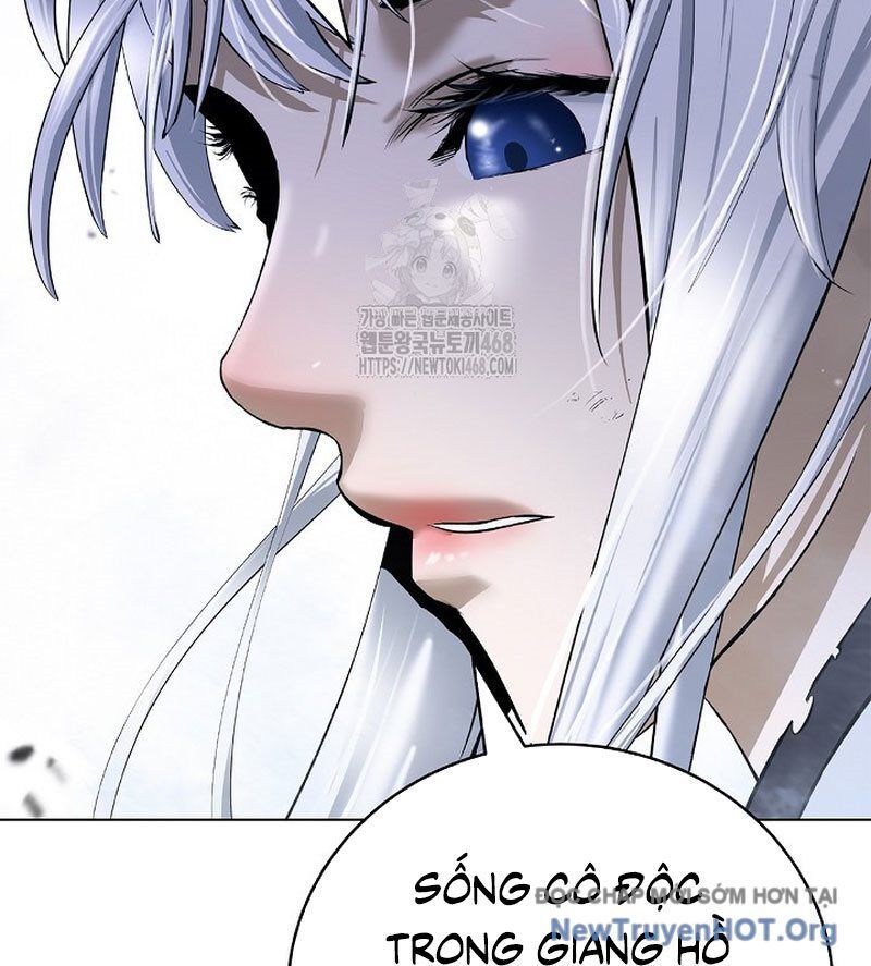 page_76