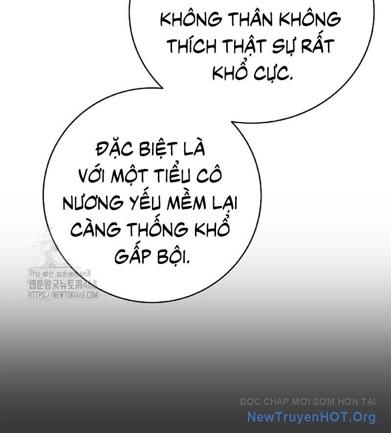 page_77