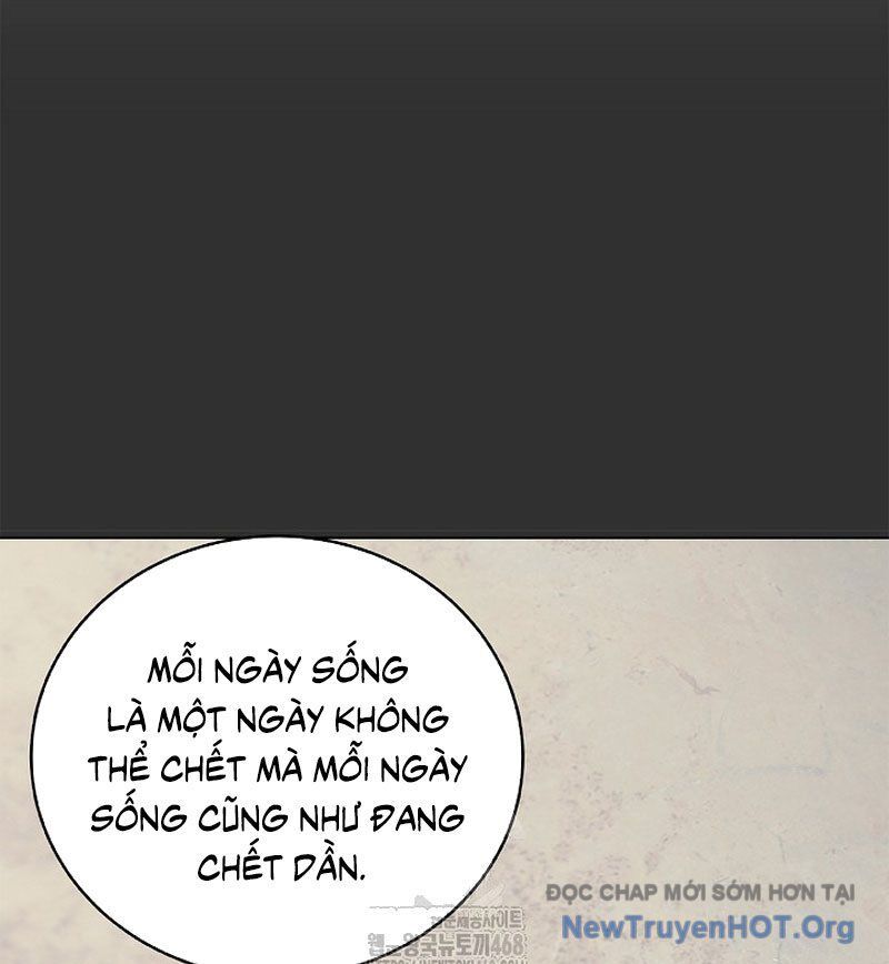 page_78