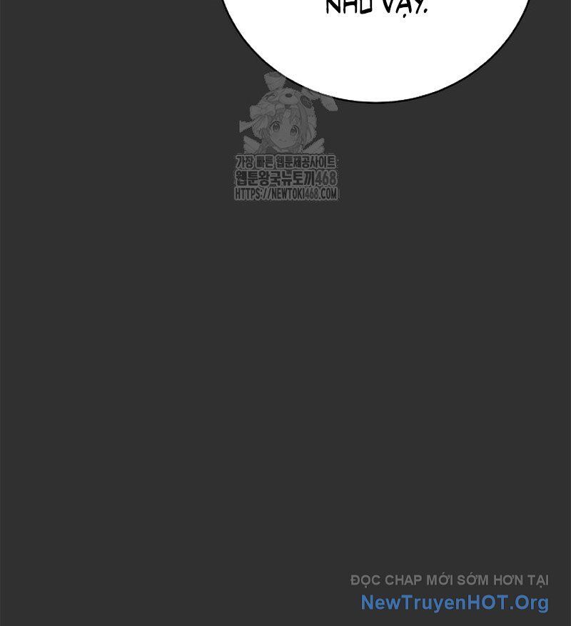 page_80