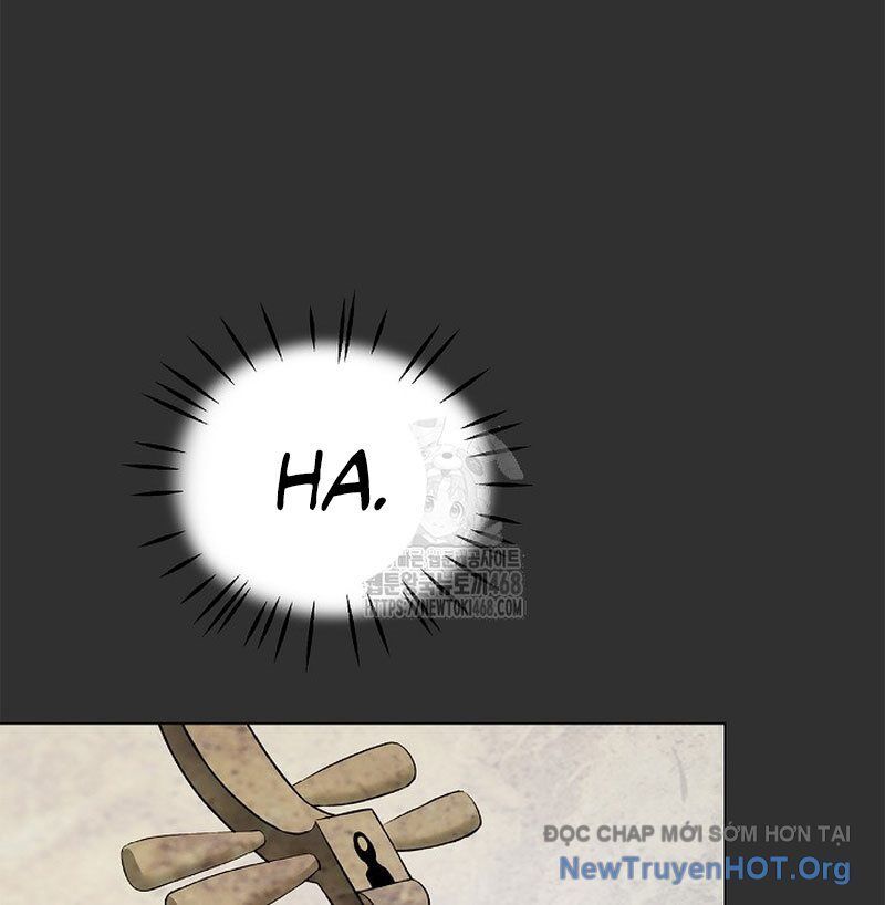 page_81