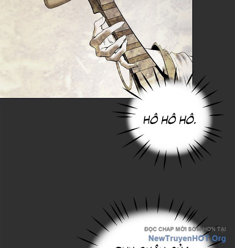 page_82