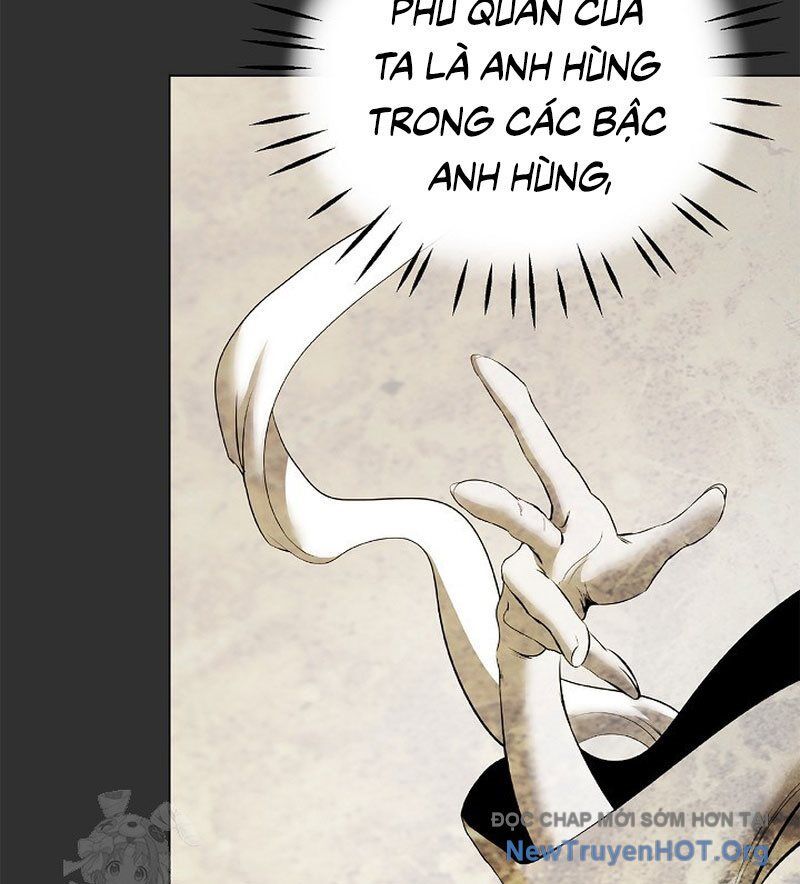 page_83