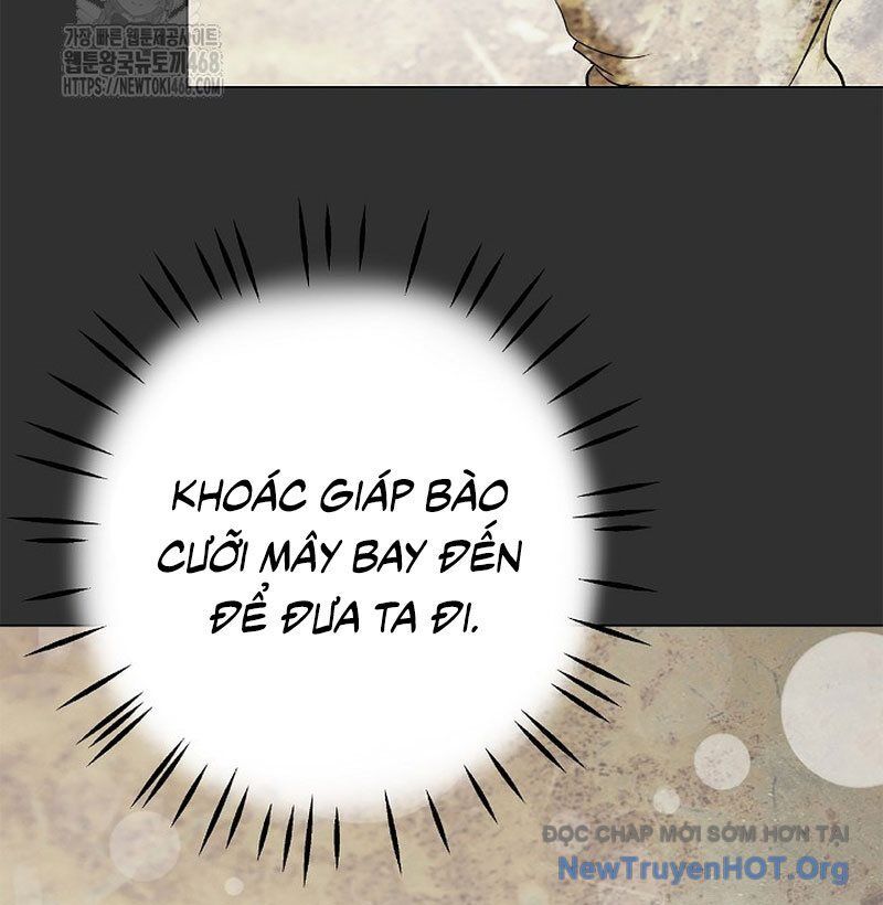 page_84
