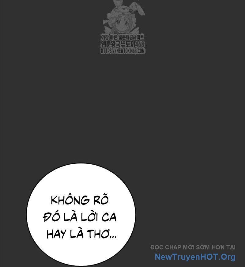 page_88