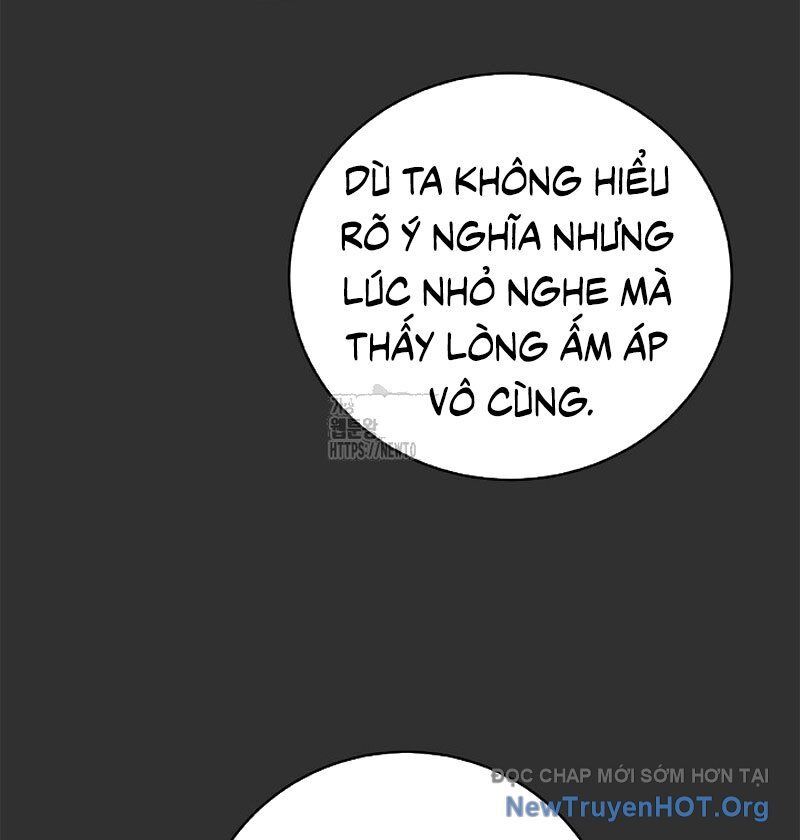 page_89