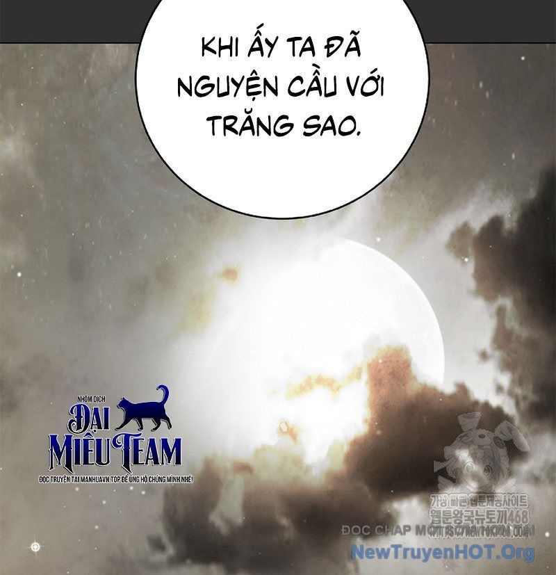 page_90