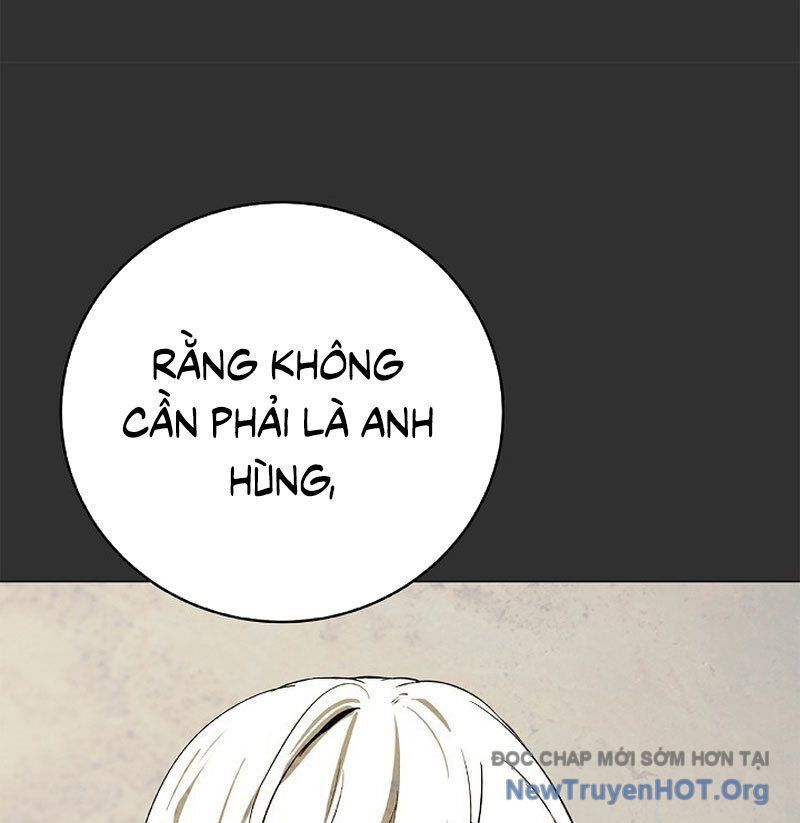 page_93