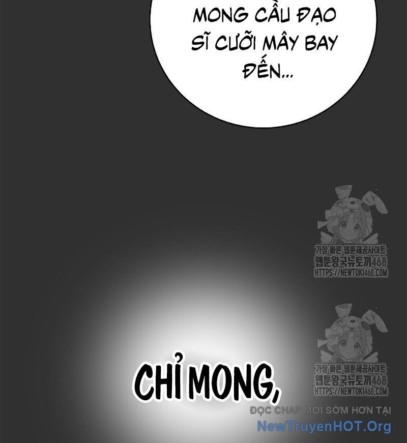 page_95