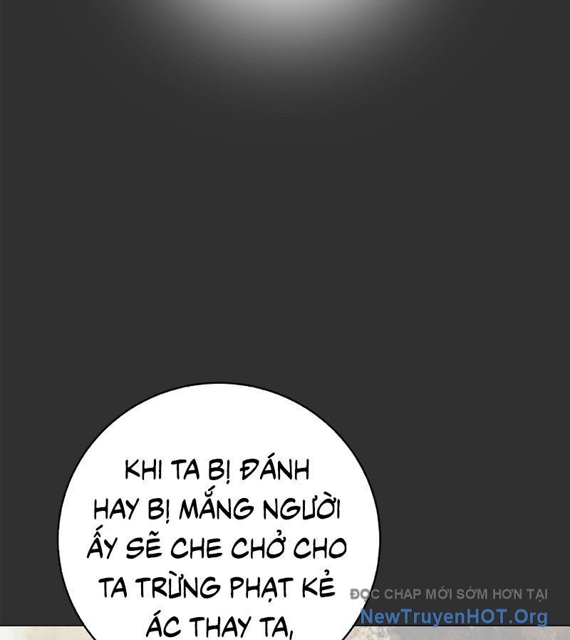 page_96