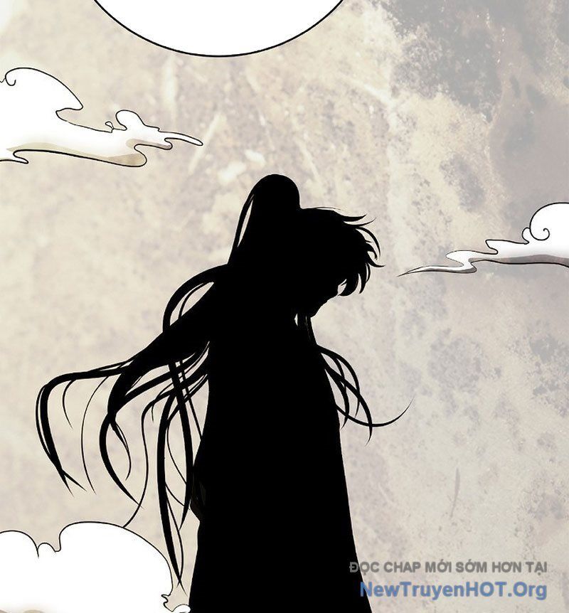 page_97