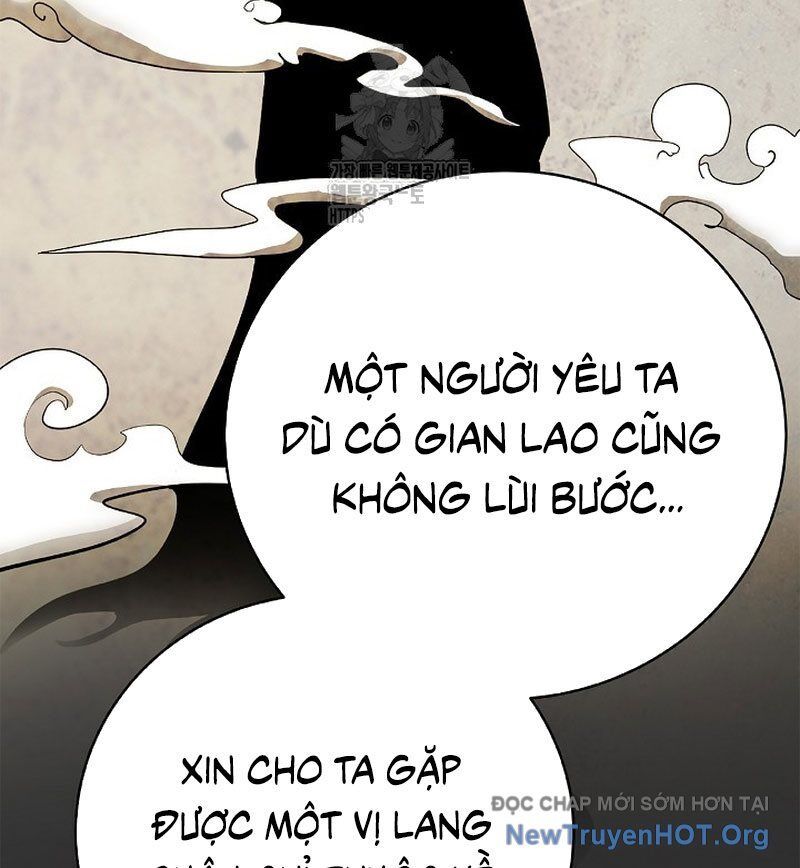page_98