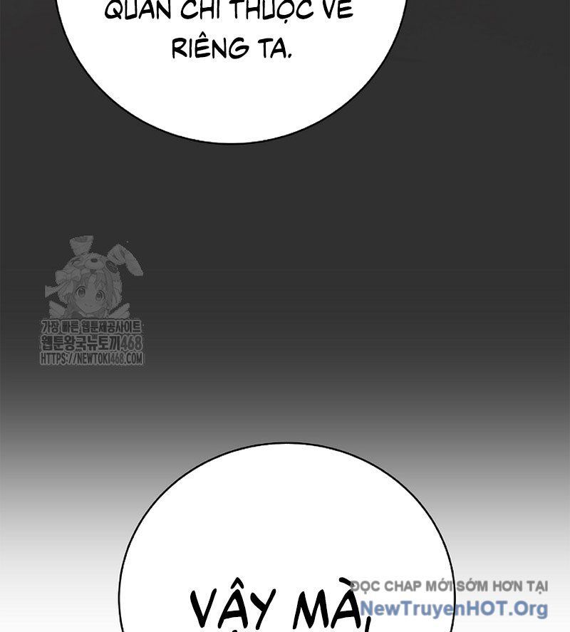 page_99