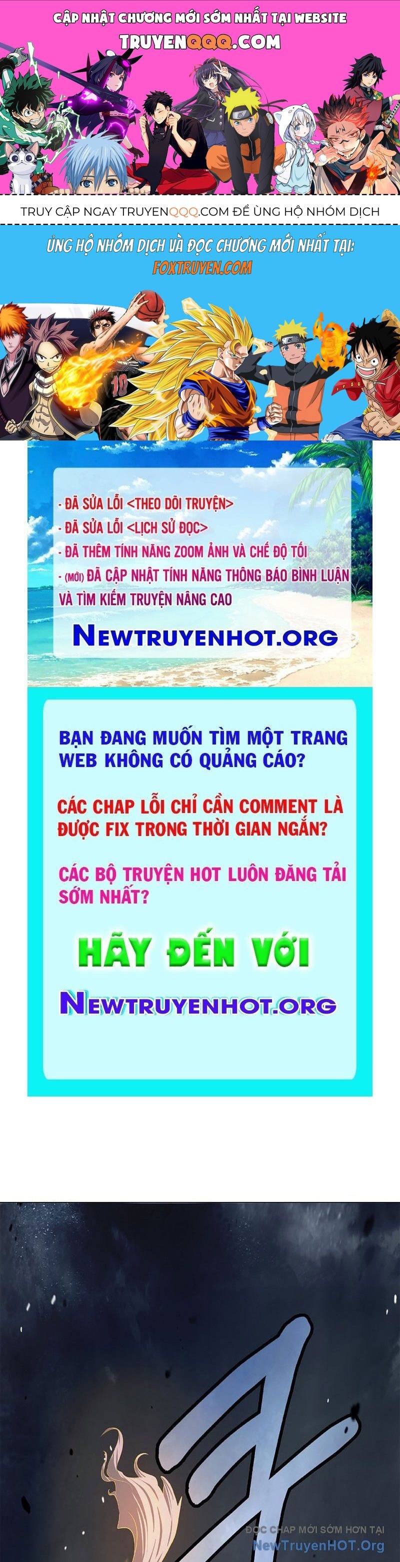 page_0