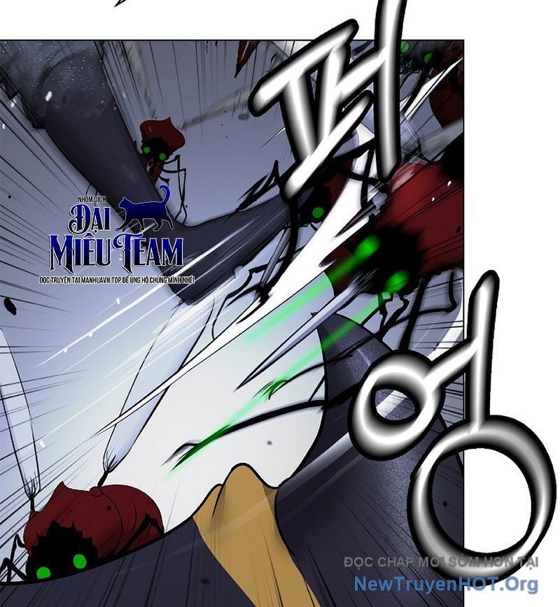 page_100
