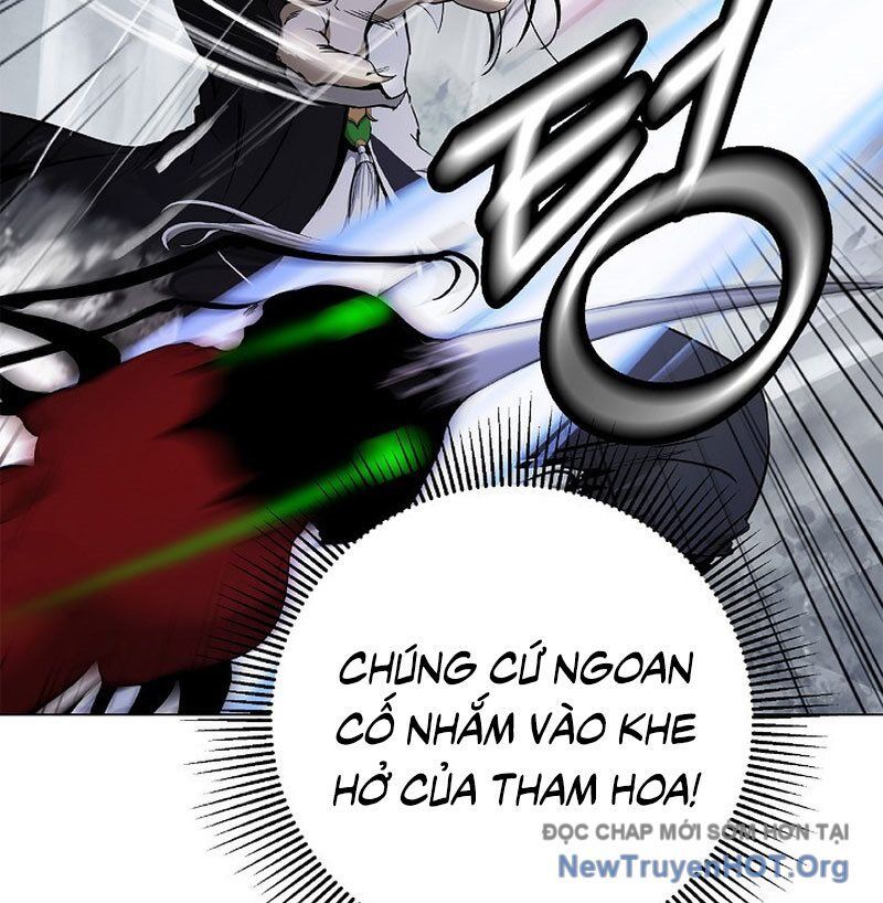 page_103