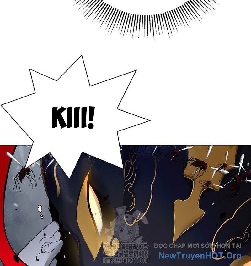 page_104