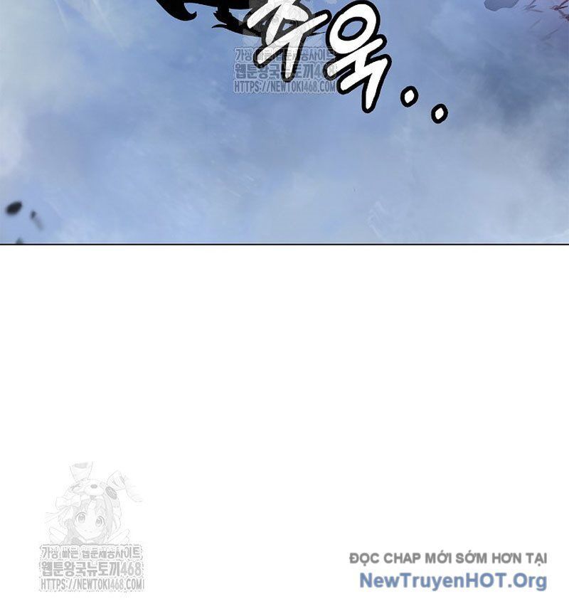page_107