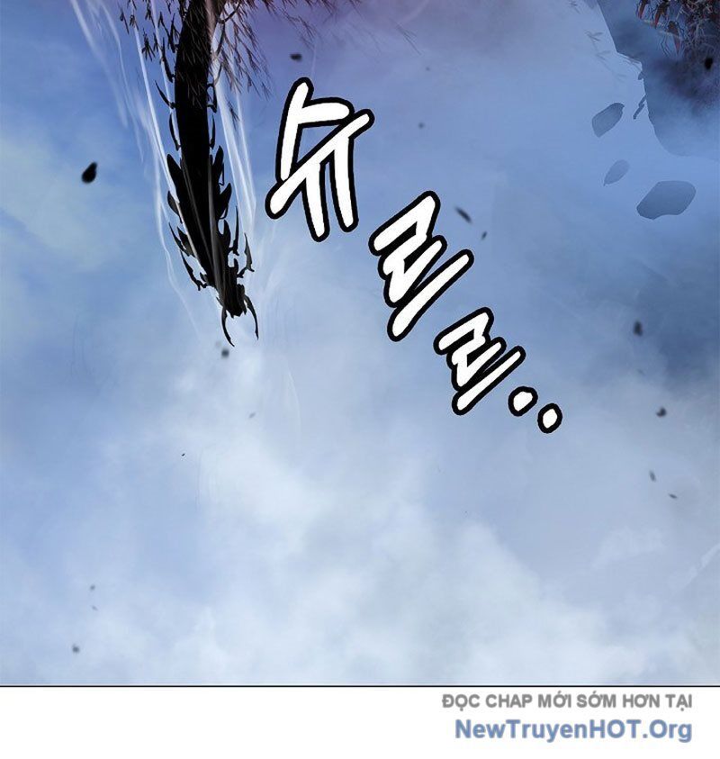 page_109