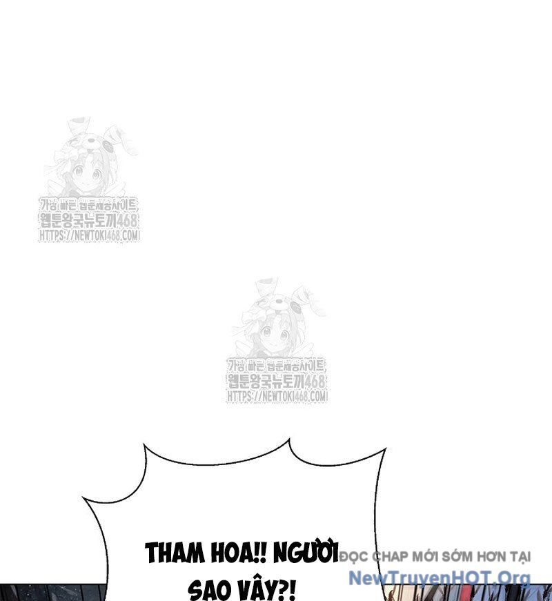 page_110