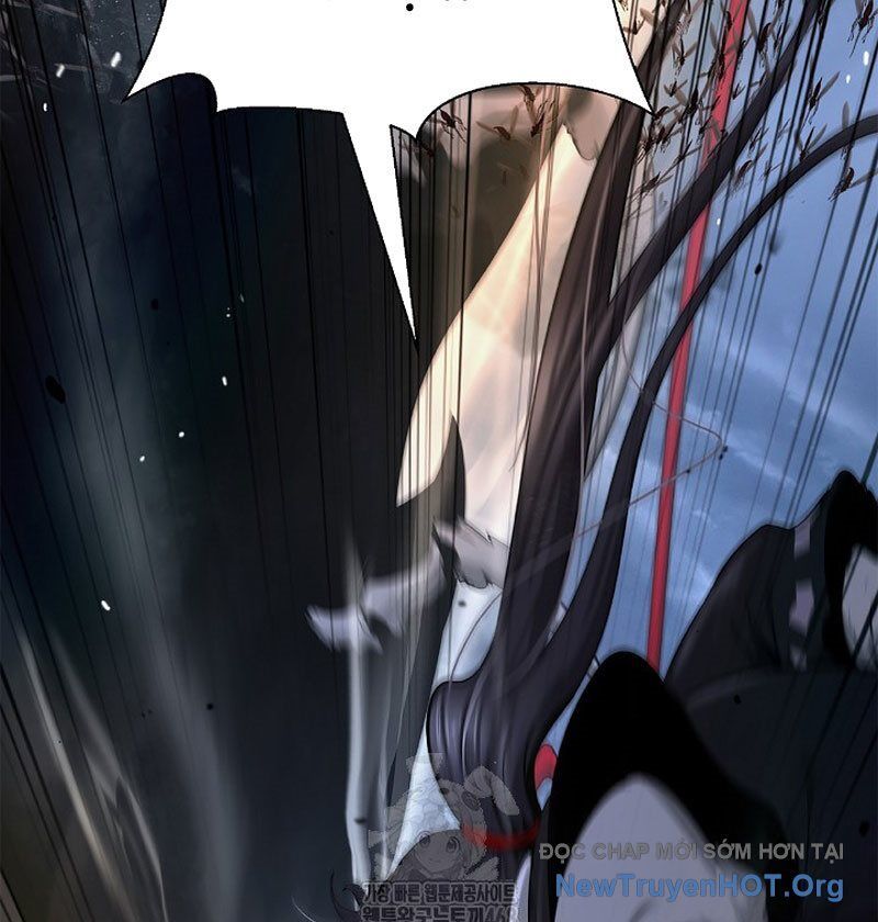 page_111