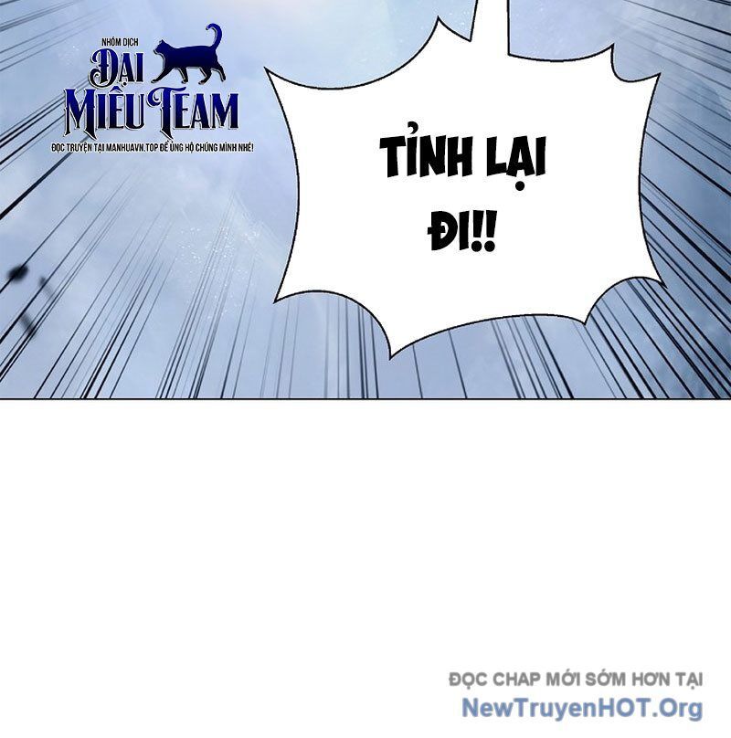 page_113