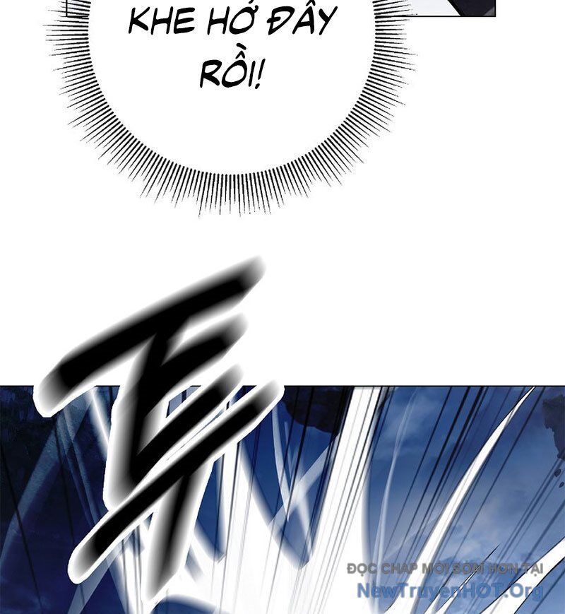 page_117