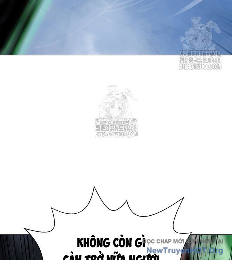 page_119