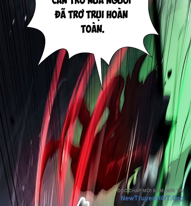 page_120