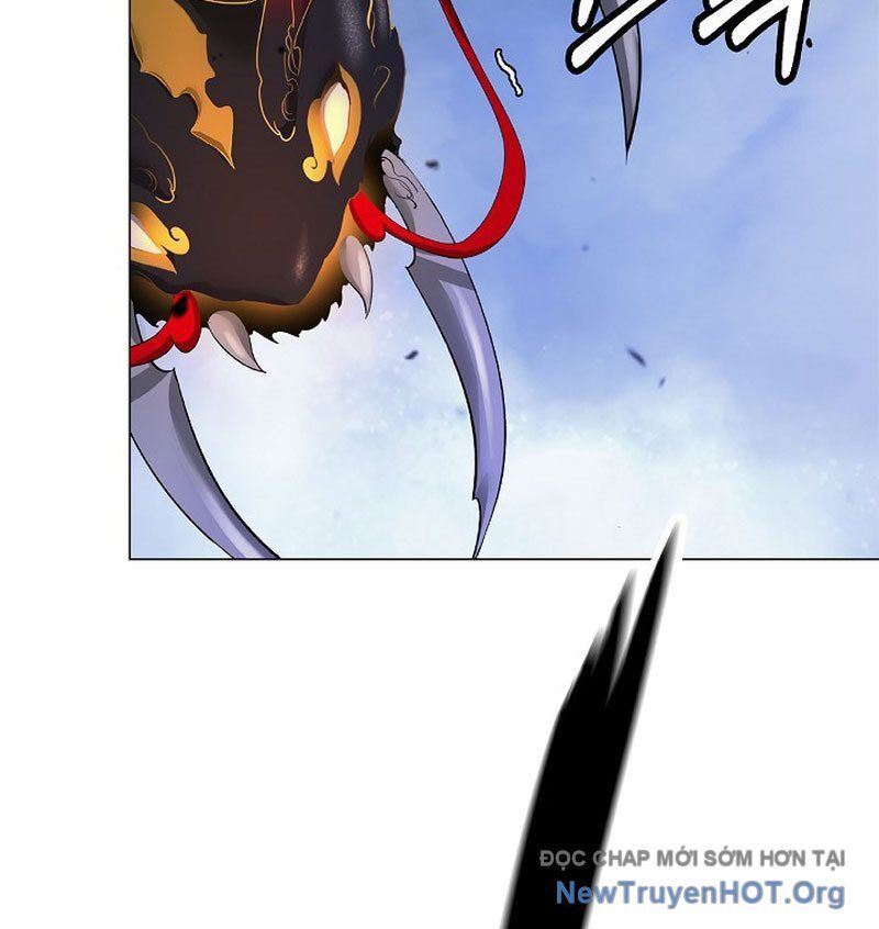 page_128
