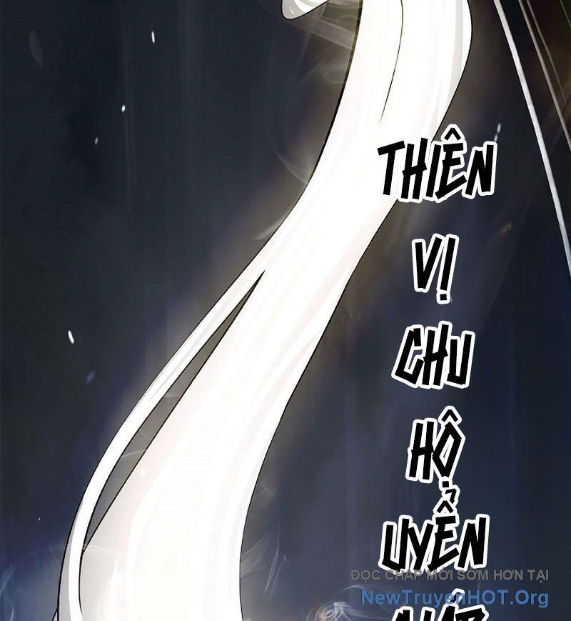 page_140