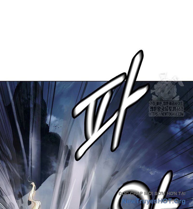 page_147