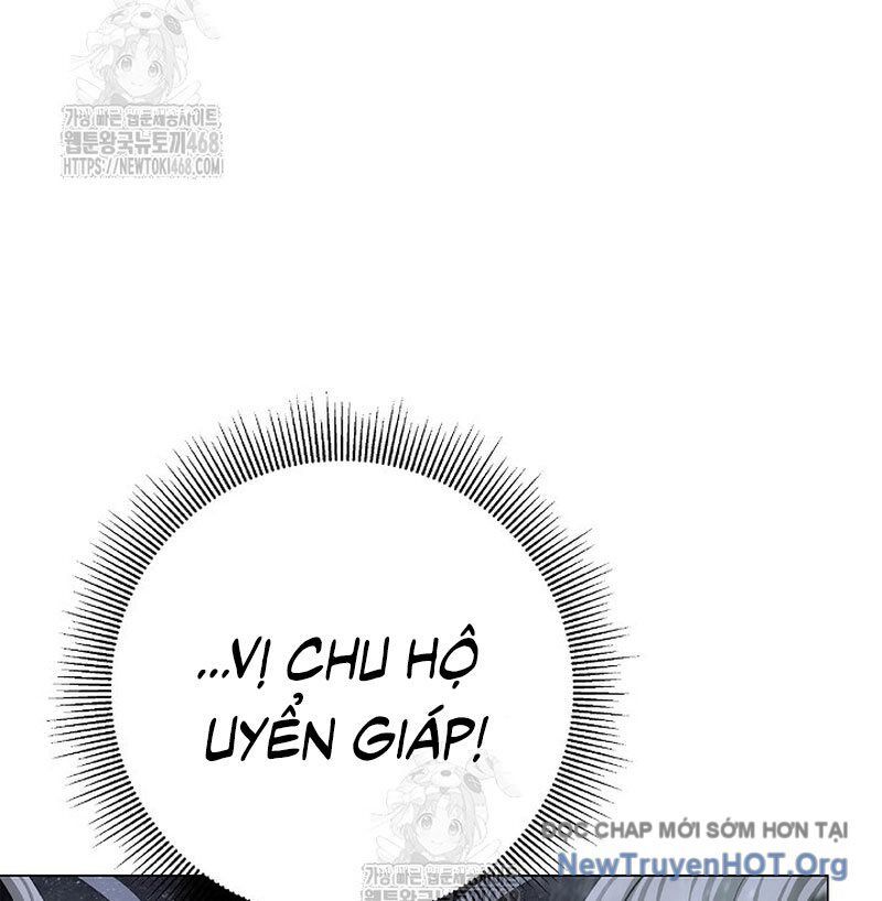 page_150