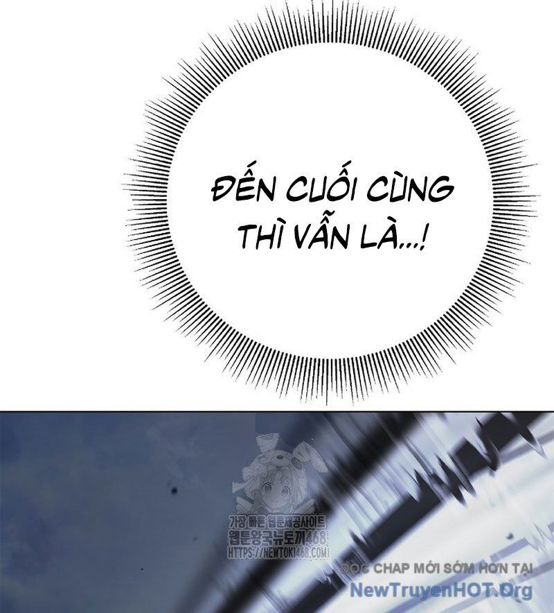 page_152