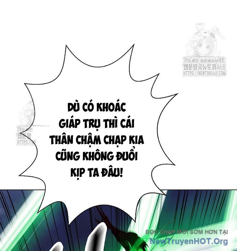 page_154