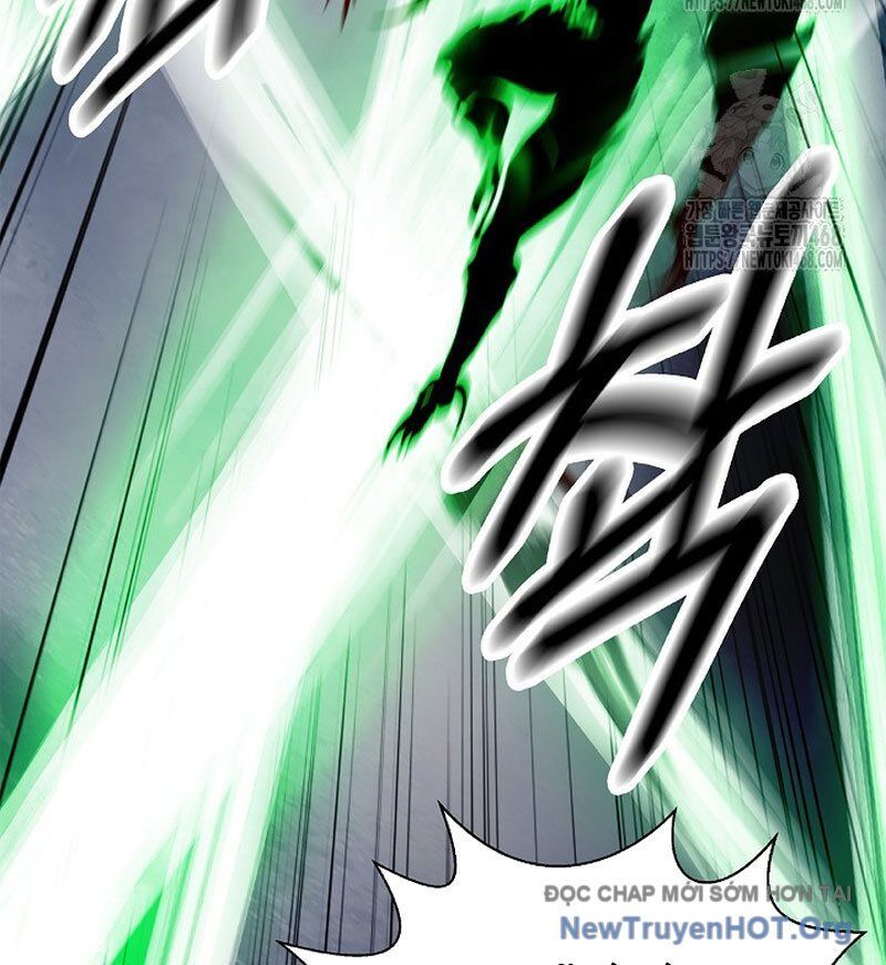 page_157