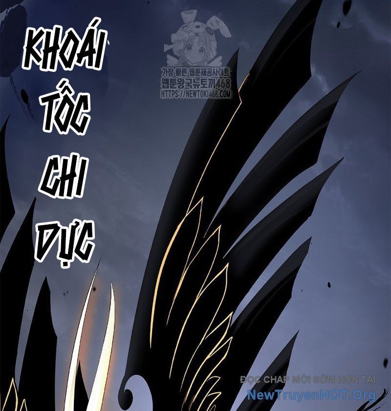 page_162