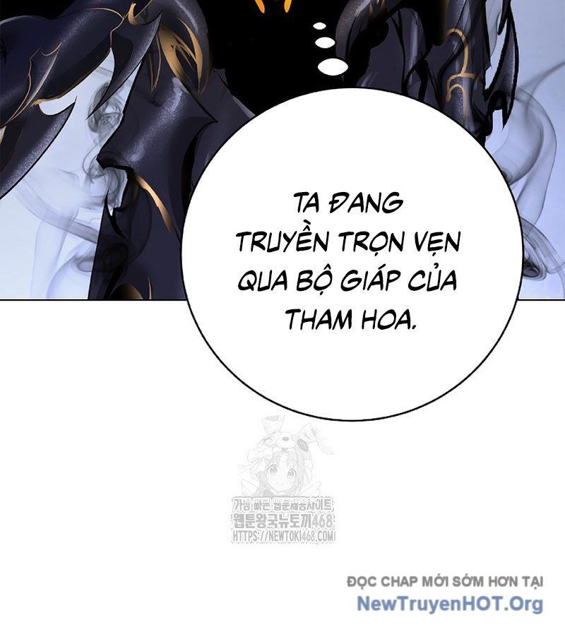 page_172