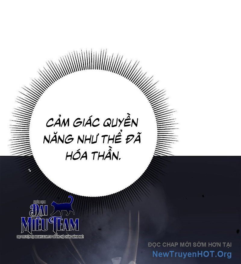 page_173