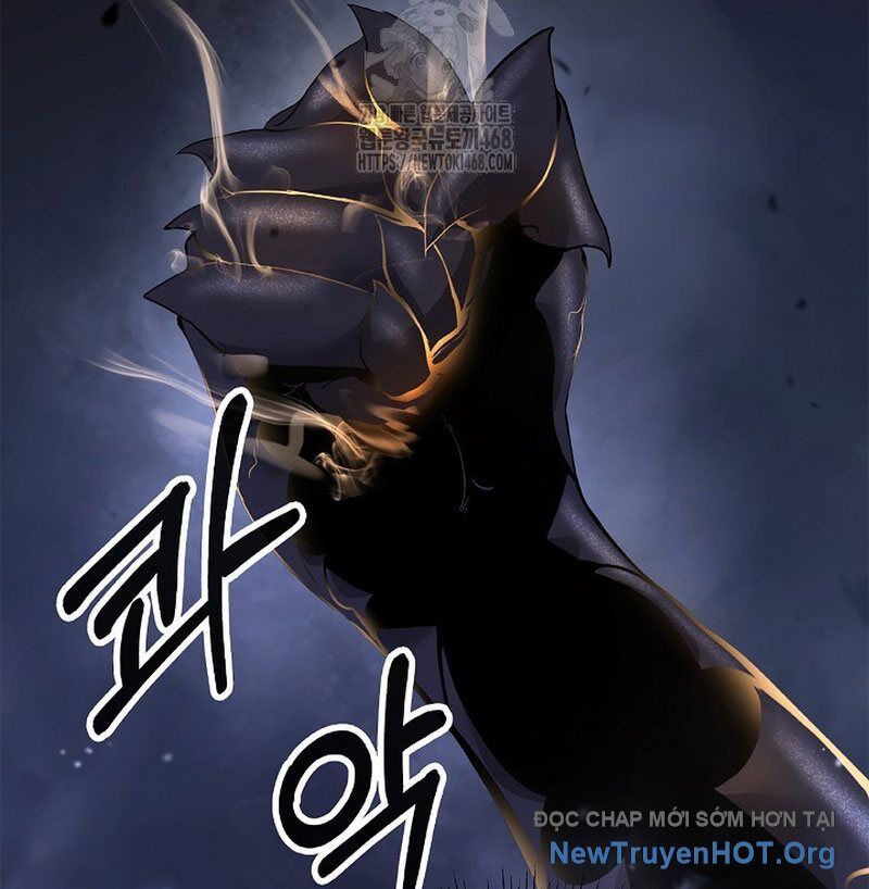 page_174