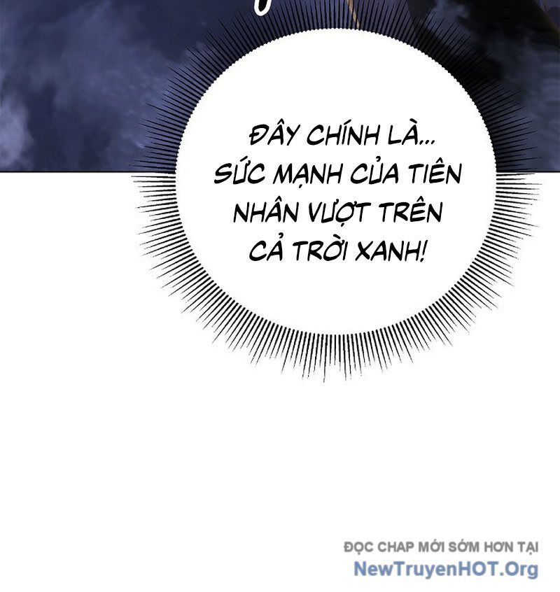 page_175