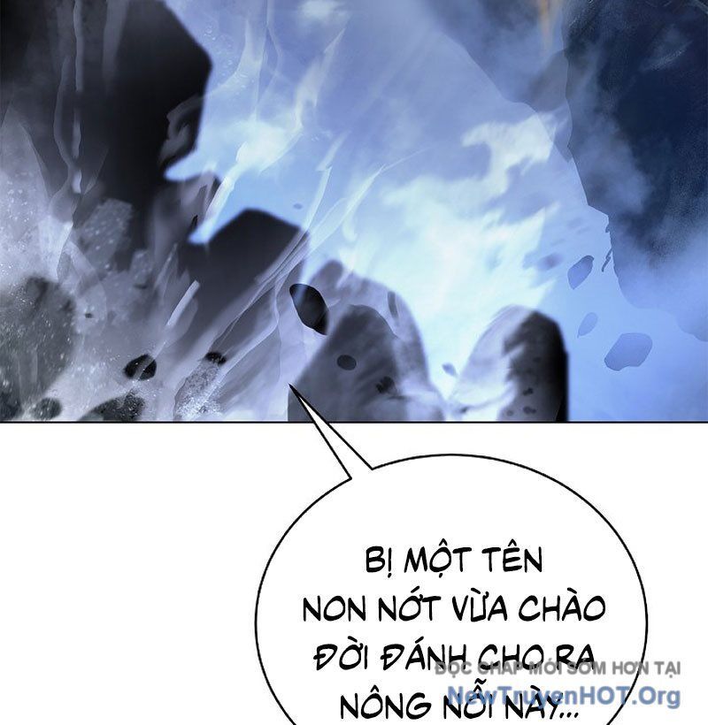 page_177