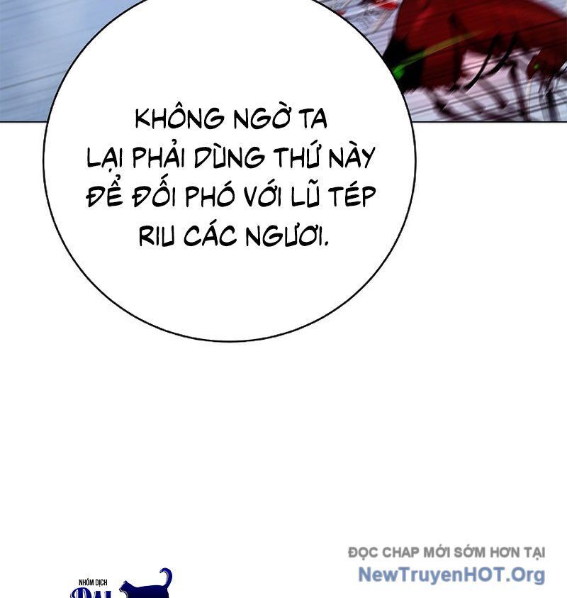 page_180
