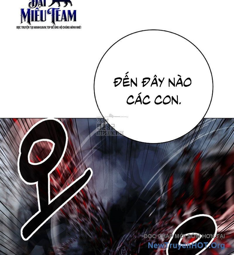 page_181